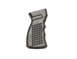 ZenitCo RK-3 Pistol Grip